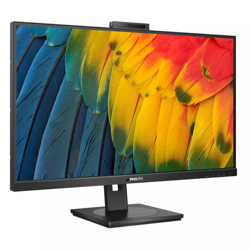 Philips 5000 series 24B1U5301H/00 computer monitor