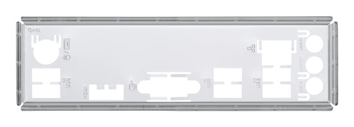 ASUS Prime H610M-K