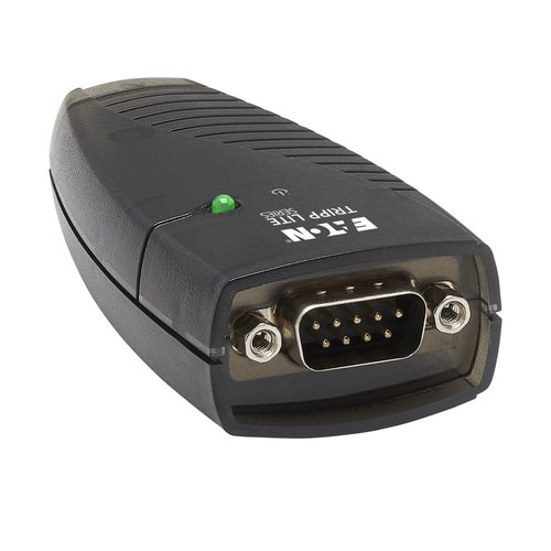 Tripp Lite USA-19HS interface cards/adapter