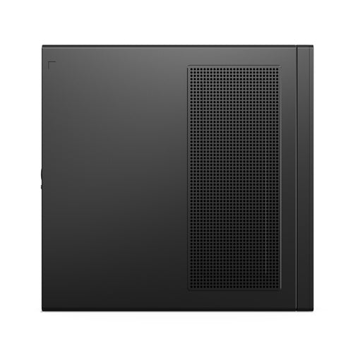 Lenovo ThinkCentre M90q Gen 5 Mini-PC Intel Core i9 32GB RAM 512GB SSD Windows 11 Pro