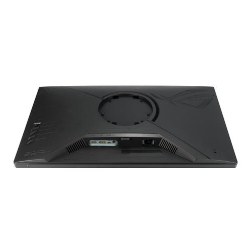 ASUS ROG Strix XG279CNS computer monitor