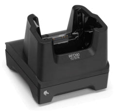 Zebra CR90-1S0T-TC7-M-02 handheld mobile computer accessory
