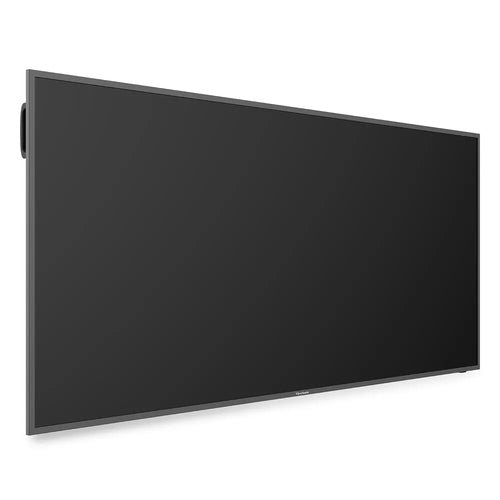 Viewsonic CDE92UW Interaktives Whiteboard – 92 Zoll IPS Display, 4K-Auflösung
