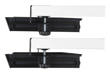 Kensington K52175WW desk drawer organizer