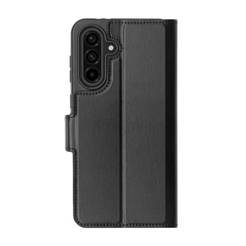 dbramante1928 Oslo Pro mobile phone case
