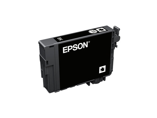 Epson 502 ink cartridge