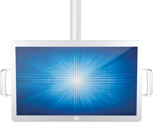Elo Touch Solutions E352196 POS system accessory