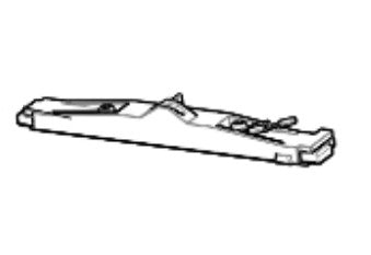 Zebra P1080383-415 print head