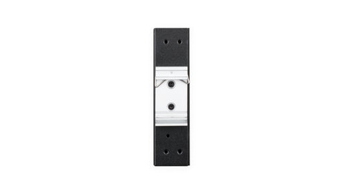 D-Link DIS-100G-5W Ungemanagter Industrial Switch mit 5 Gigabit-Ethernet-Ports