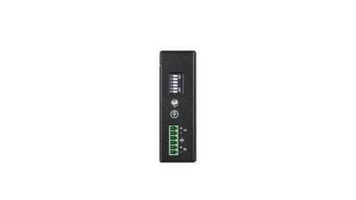 D-Link DIS-100G-5W Ungemanagter Industrial Switch mit 5 Gigabit-Ethernet-Ports