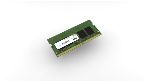 Axiom AXG74996305/2 memory module