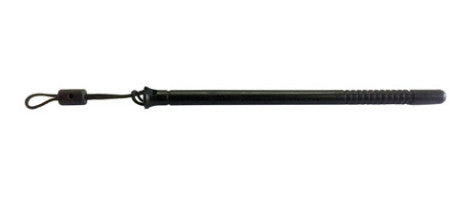 Honeywell CN80-STY-5SH stylus pen