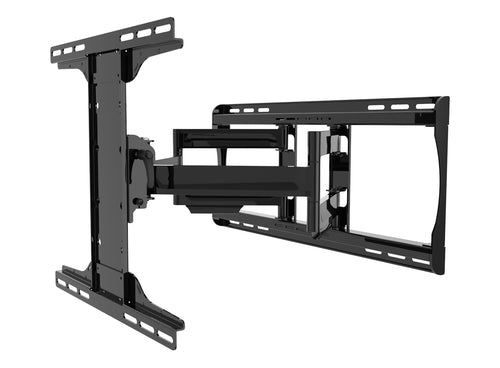 Peerless PA762-UNMH TV mount/stand
