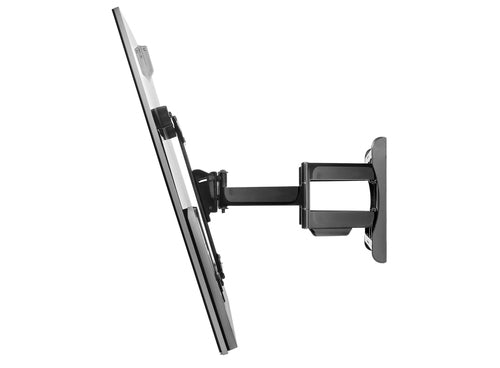 Peerless PA762-UNMH TV mount/stand