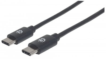 Manhattan 354868 USB cable