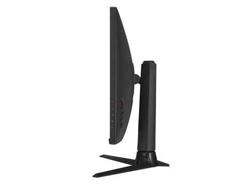 ASUS ROG Strix XG32UQ computer monitor