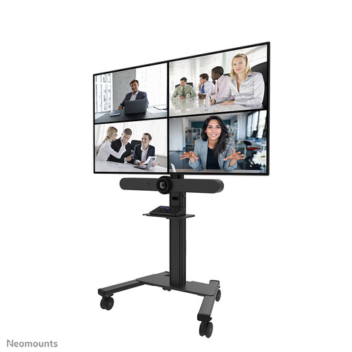 Neomounts AFLS-825BL1 TV mount accessory
