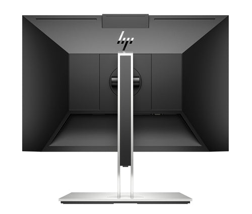 HP E24mv G4 FHD Conferencing Monitor computer monitor