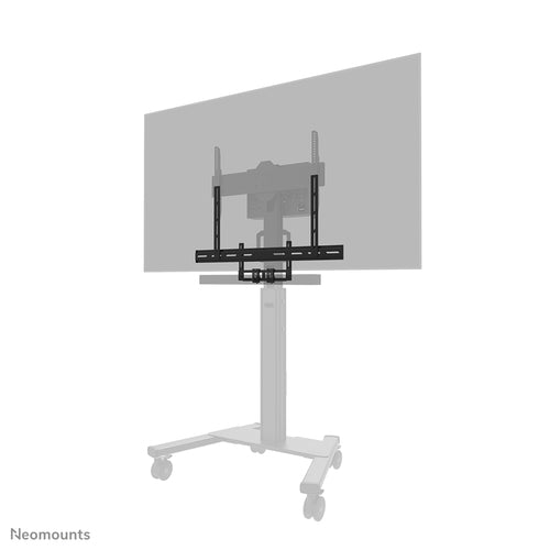 Neomounts AV2-500BL TV mount accessory