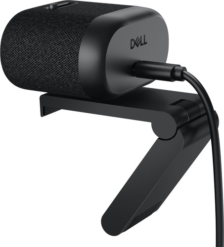 DELL PRO 7 4K WB726 webcam