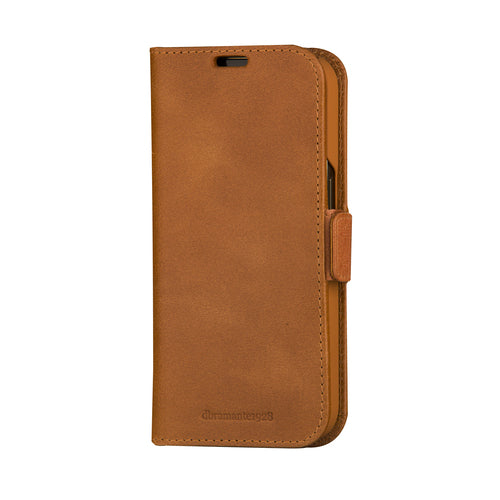 dbramante1928 Copenhagen mobile phone case