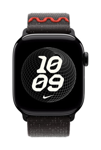 Apple Nike Sport Loop