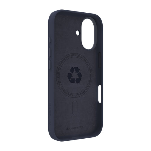dbramante1928 Roskilde MS ICON mobile phone case