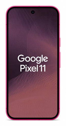 Google Pixel 11