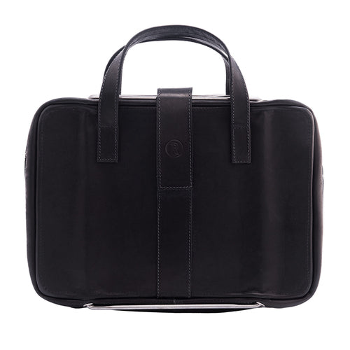 R-Go Tools RGOAVLAPBL laptop case