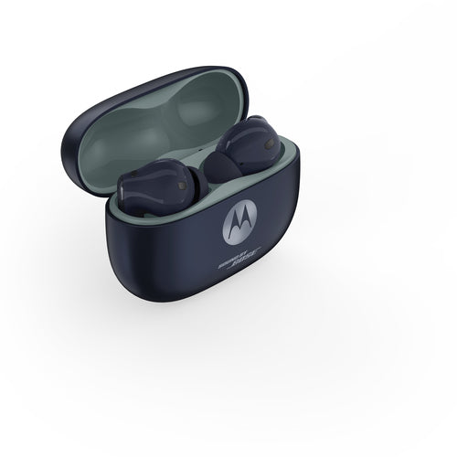 Motorola moto buds 2 plus