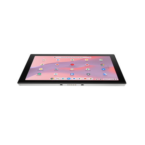 ASUS Chromebook CL3001DM2A-R70337