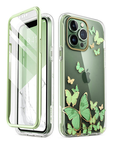 i-Blason Cosmo IHNE2167CMINTFL mobile phone case