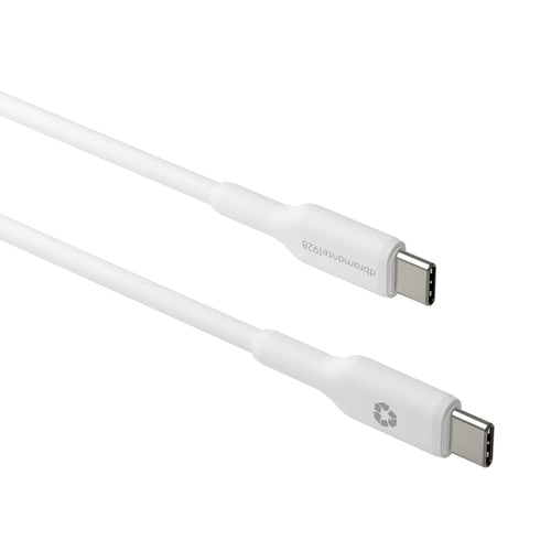dbramante1928 CB10CCWH4357 USB cable