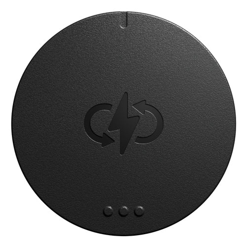 Logitech G 947-000003 mouse pad
