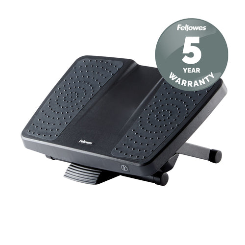 Fellowes 8067001 foot rest