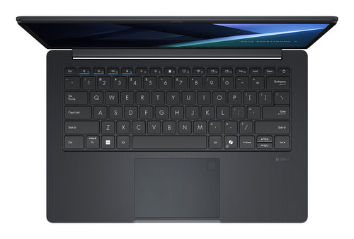 ASUS ExpertBook B1 B1403CV-5U12X
