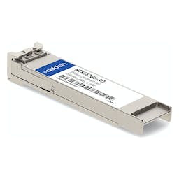 AddOn Networks NTK587GU-AO network transceiver module