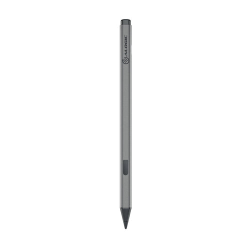 ALOGIC ALASS2 stylus pen