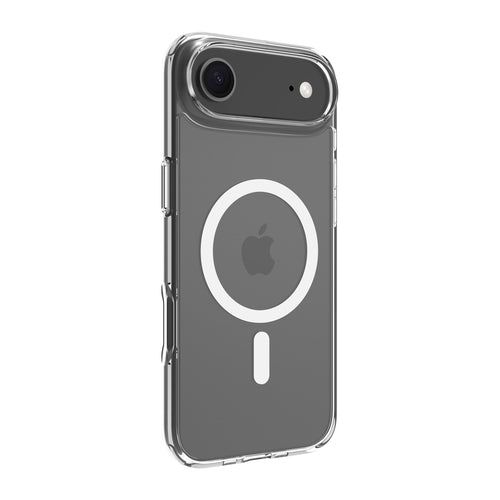 dbramante1928 Iceland Pro MS mobile phone case