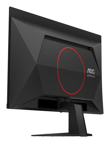 AOC G4 Q27G41ZDF computer monitor
