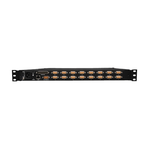 Tripp Lite B020-U16-19-IP rack console