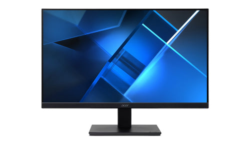 Acer Vero V7 V227Q H computer monitor