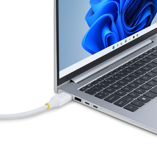 StarTech.com HDMI2-CABLE-4K60-6FW HDMI cable