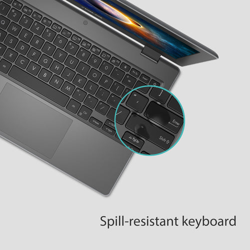 ASUS BR1100C-C41XA-3Y