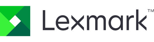 Lexmark 2373266 warranty/support extension