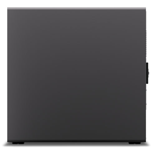 Lenovo ThinkStation P5