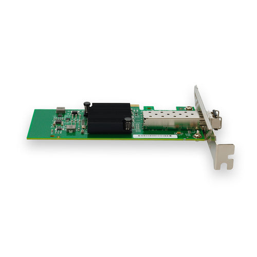 AddOn Networks AT-2914SX/LC-001-AO Netzwerkkarte
