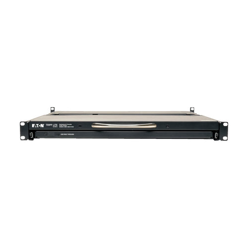 Tripp Lite B021-000-19-HD rack console