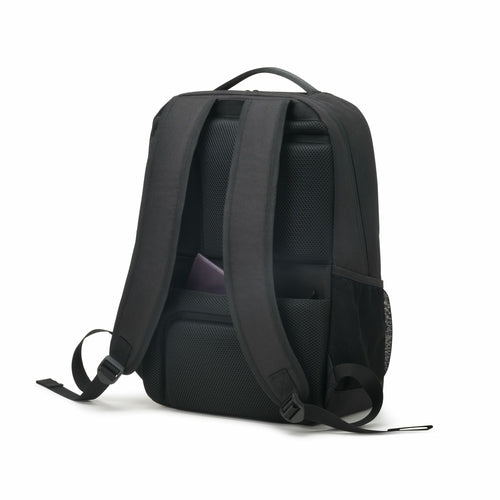 DICOTA Eco Backpack Plus BASE