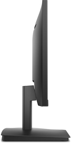 DELL SE2225HM computer monitor